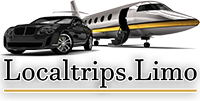 Localtrips Limo Logo